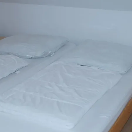 Haus Nora Appartamento